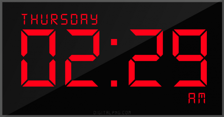 digital-12-hour-clock-thursday-02:29-am-time-png-digitalpng.com.png