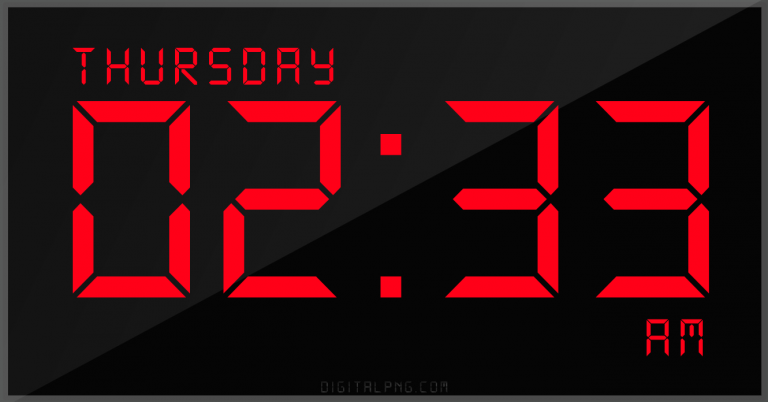 digital-12-hour-clock-thursday-02:33-am-time-png-digitalpng.com.png