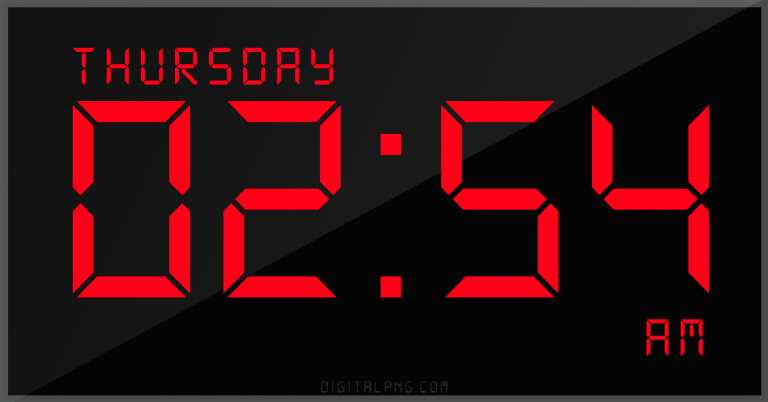 digital-12-hour-clock-thursday-02:54-am-time-png-digitalpng.com.png