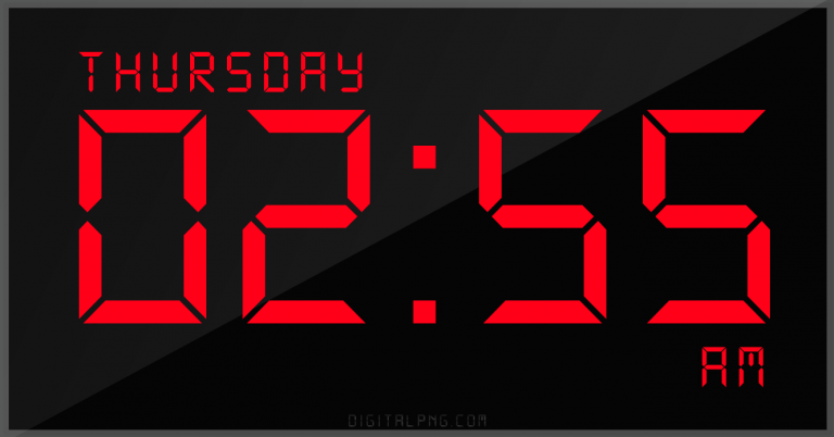 digital-12-hour-clock-thursday-02:55-am-time-png-digitalpng.com.png