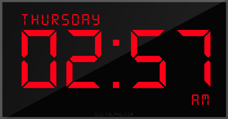 digital-12-hour-clock-thursday-02:57-am-time-png-digitalpng.com.png