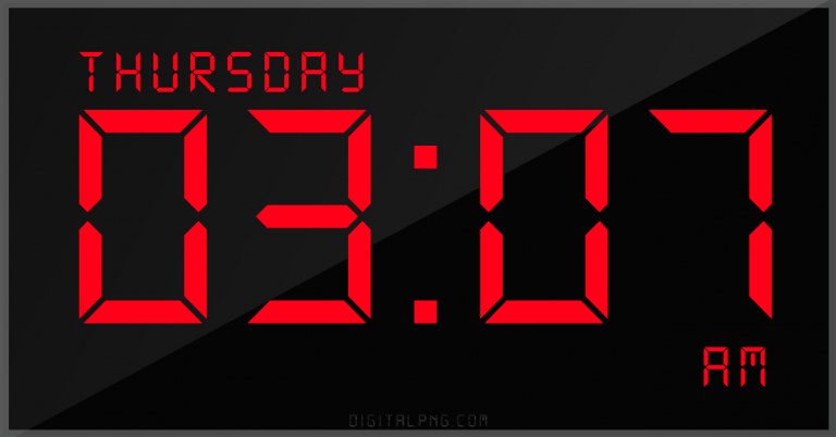 digital-12-hour-clock-thursday-03:07-am-time-png-digitalpng.com.png