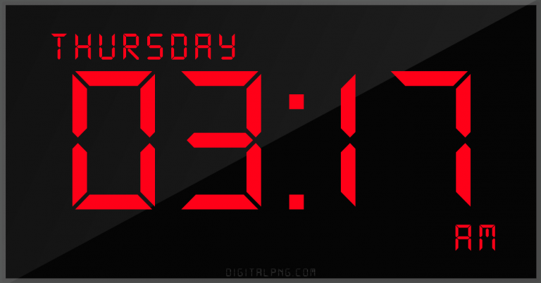 digital-12-hour-clock-thursday-03:17-am-time-png-digitalpng.com.png