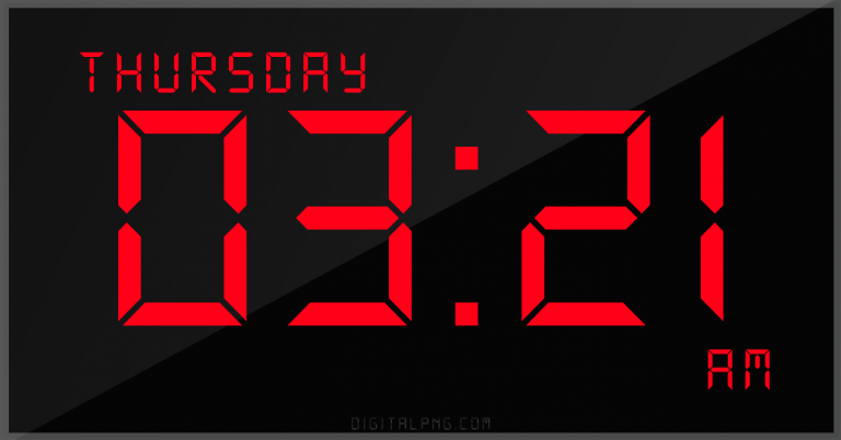 digital-12-hour-clock-thursday-03:21-am-time-png-digitalpng.com.png