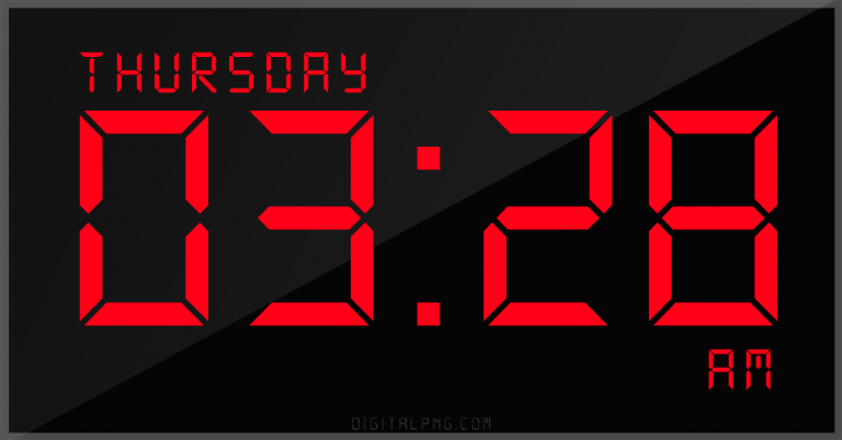 digital-12-hour-clock-thursday-03:28-am-time-png-digitalpng.com.png