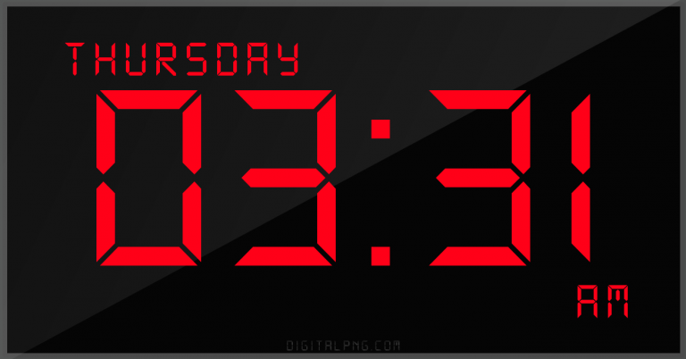digital-12-hour-clock-thursday-03:31-am-time-png-digitalpng.com.png