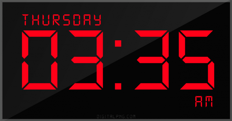 digital-12-hour-clock-thursday-03:35-am-time-png-digitalpng.com.png