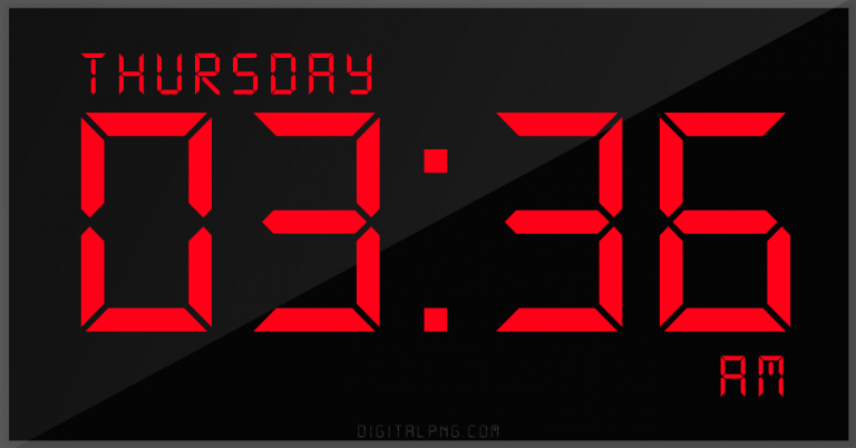 digital-12-hour-clock-thursday-03:36-am-time-png-digitalpng.com.png