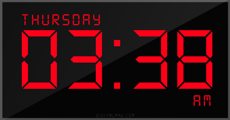 digital-12-hour-clock-thursday-03:38-am-time-png-digitalpng.com.png