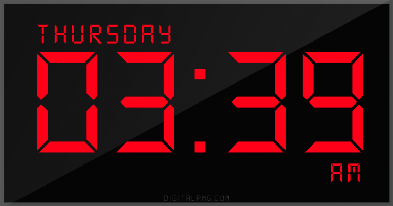 digital-12-hour-clock-thursday-03:39-am-time-png-digitalpng.com.png