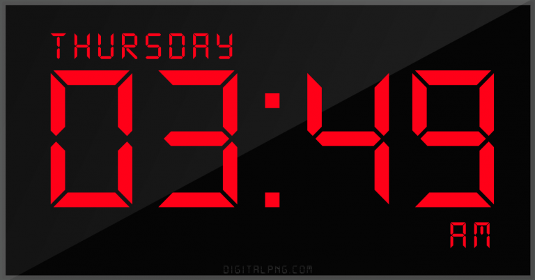 digital-12-hour-clock-thursday-03:49-am-time-png-digitalpng.com.png