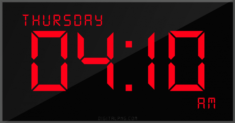 digital-12-hour-clock-thursday-04:10-am-time-png-digitalpng.com.png