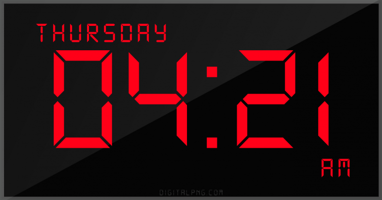 digital-12-hour-clock-thursday-04:21-am-time-png-digitalpng.com.png