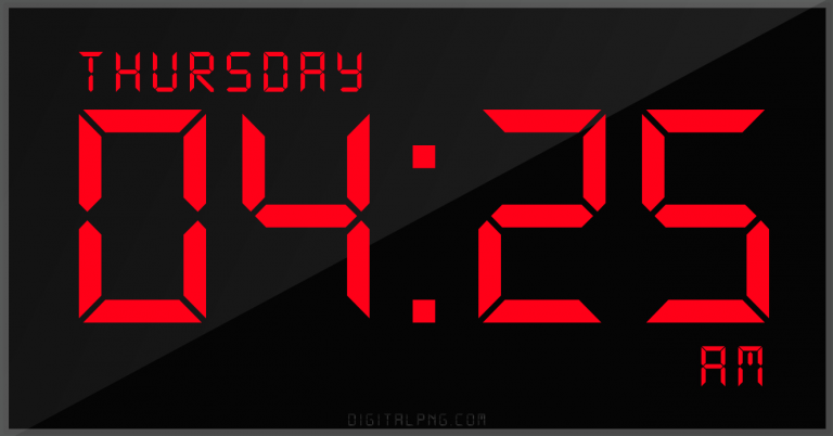 digital-12-hour-clock-thursday-04:25-am-time-png-digitalpng.com.png
