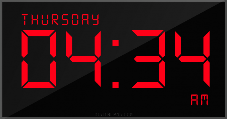 digital-12-hour-clock-thursday-04:34-am-time-png-digitalpng.com.png
