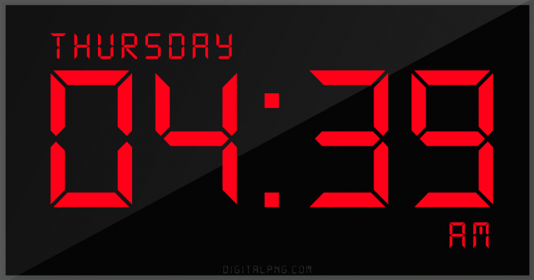 digital-12-hour-clock-thursday-04:39-am-time-png-digitalpng.com.png