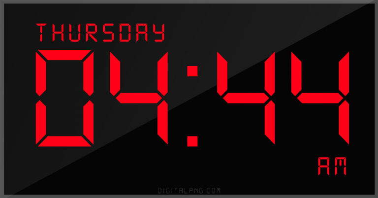 digital-12-hour-clock-thursday-04:44-am-time-png-digitalpng.com.png