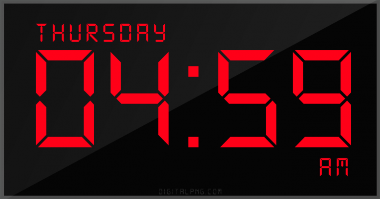 digital-12-hour-clock-thursday-04:59-am-time-png-digitalpng.com.png