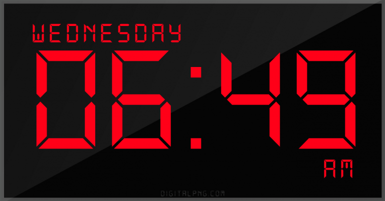 digital-12-hour-clock-wednesday-06:49-am-time-png-digitalpng.com.png