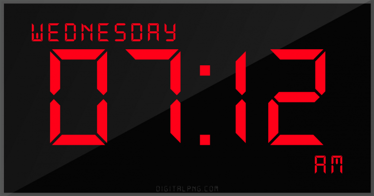 digital-12-hour-clock-wednesday-07:12-am-time-png-digitalpng.com.png
