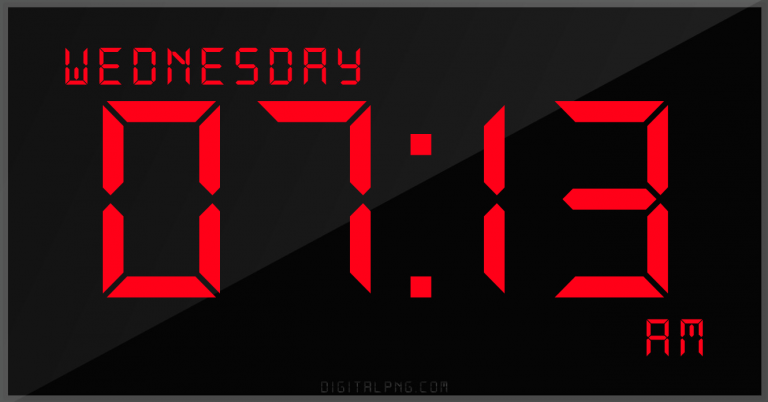 digital-12-hour-clock-wednesday-07:13-am-time-png-digitalpng.com.png