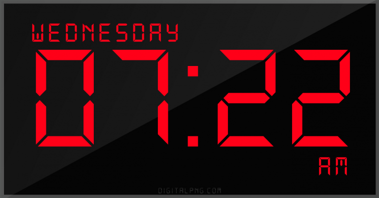digital-12-hour-clock-wednesday-07:22-am-time-png-digitalpng.com.png