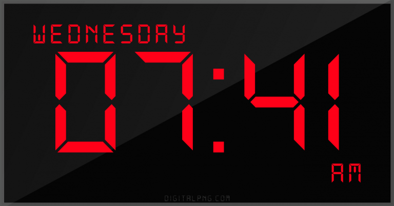 digital-12-hour-clock-wednesday-07:41-am-time-png-digitalpng.com.png
