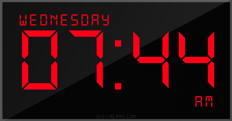 digital-12-hour-clock-wednesday-07:44-am-time-png-digitalpng.com.png