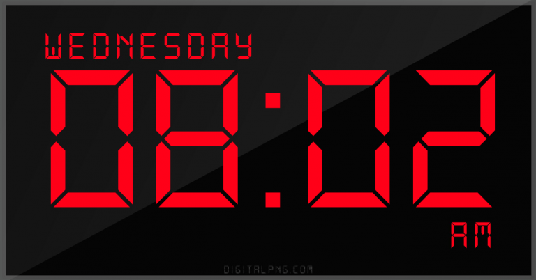 digital-12-hour-clock-wednesday-08:02-am-time-png-digitalpng.com.png