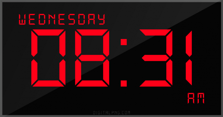 digital-12-hour-clock-wednesday-08:31-am-time-png-digitalpng.com.png