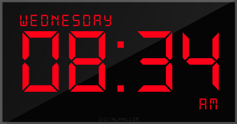 digital-12-hour-clock-wednesday-08:34-am-time-png-digitalpng.com.png