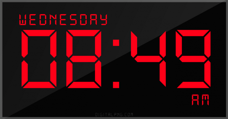 digital-12-hour-clock-wednesday-08:49-am-time-png-digitalpng.com.png