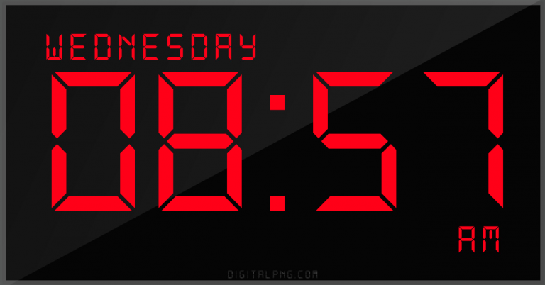 digital-12-hour-clock-wednesday-08:57-am-time-png-digitalpng.com.png