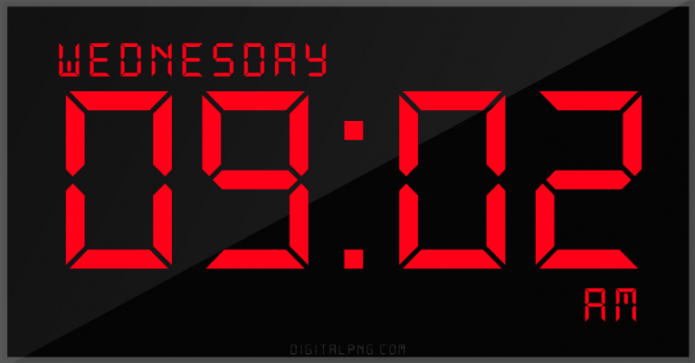 digital-12-hour-clock-wednesday-09:02-am-time-png-digitalpng.com.png