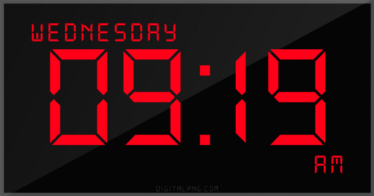 digital-12-hour-clock-wednesday-09:19-am-time-png-digitalpng.com.png