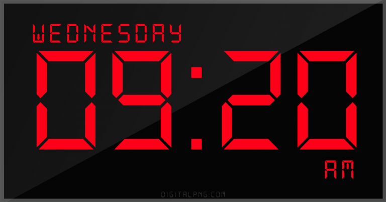 digital-12-hour-clock-wednesday-09:20-am-time-png-digitalpng.com.png