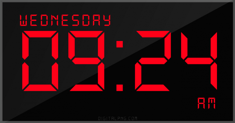 digital-12-hour-clock-wednesday-09:24-am-time-png-digitalpng.com.png