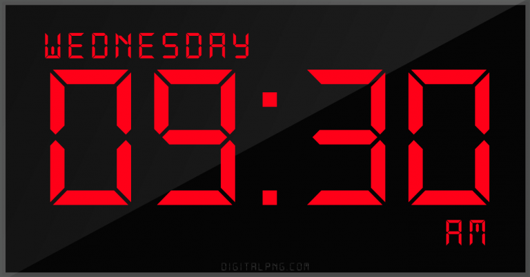 digital-12-hour-clock-wednesday-09:30-am-time-png-digitalpng.com.png