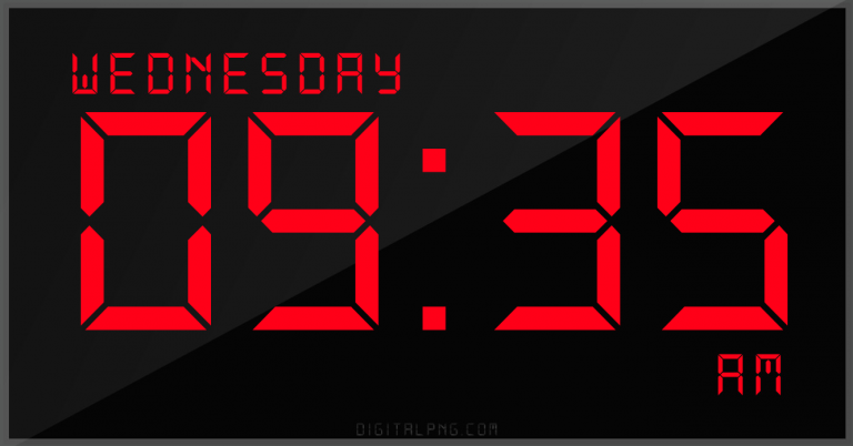 digital-12-hour-clock-wednesday-09:35-am-time-png-digitalpng.com.png