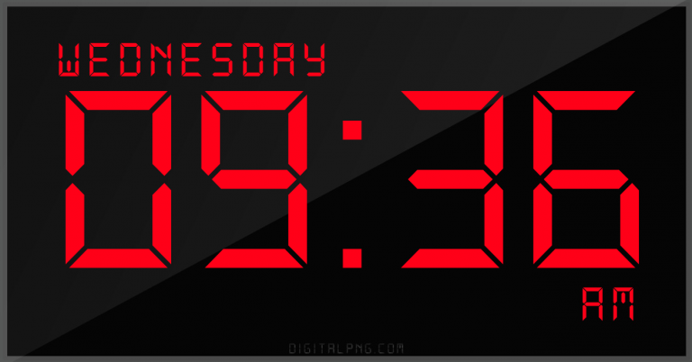 digital-12-hour-clock-wednesday-09:36-am-time-png-digitalpng.com.png