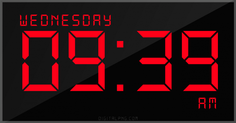 digital-12-hour-clock-wednesday-09:39-am-time-png-digitalpng.com.png