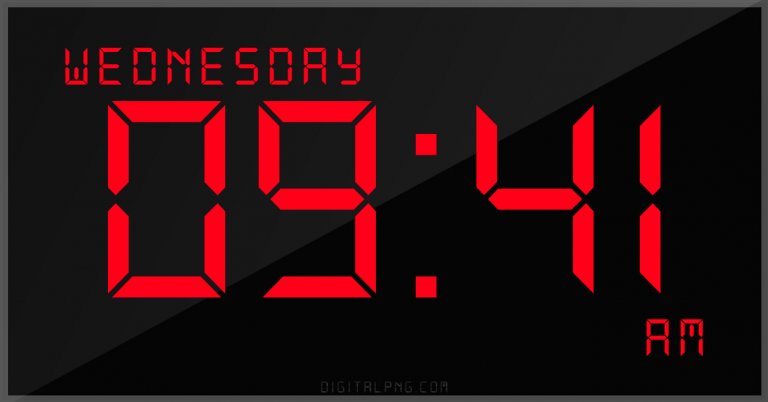 digital-12-hour-clock-wednesday-09:41-am-time-png-digitalpng.com.png