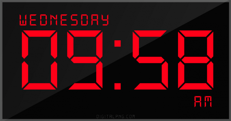 digital-12-hour-clock-wednesday-09:58-am-time-png-digitalpng.com.png