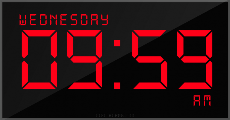digital-12-hour-clock-wednesday-09:59-am-time-png-digitalpng.com.png