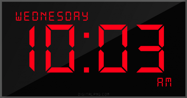 digital-12-hour-clock-wednesday-10:03-am-time-png-digitalpng.com.png