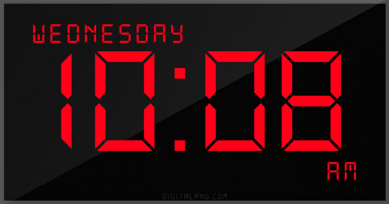 digital-12-hour-clock-wednesday-10:08-am-time-png-digitalpng.com.png
