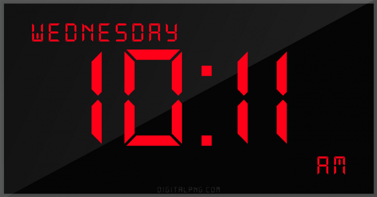 digital-12-hour-clock-wednesday-10:11-am-time-png-digitalpng.com.png