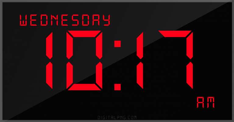 digital-12-hour-clock-wednesday-10:17-am-time-png-digitalpng.com.png