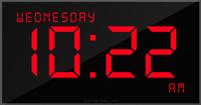 digital-12-hour-clock-wednesday-10:22-am-time-png-digitalpng.com.png
