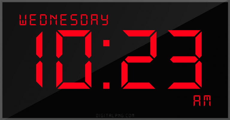 digital-12-hour-clock-wednesday-10:23-am-time-png-digitalpng.com.png